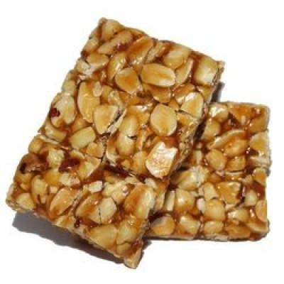 LUXMI GACHAK TILL KHASTA 250 GMS