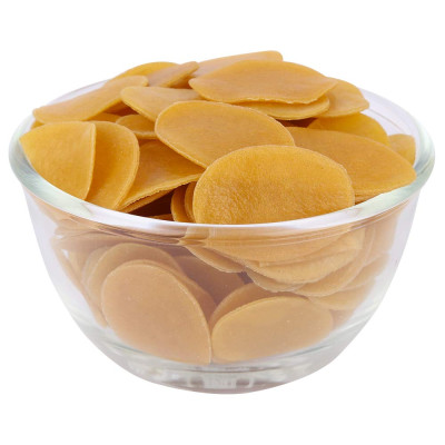FRIED GOL GAPPA 200GM