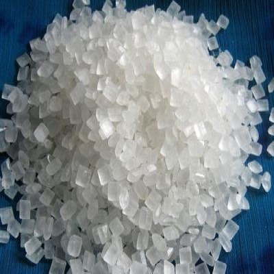 MISRI 250 G