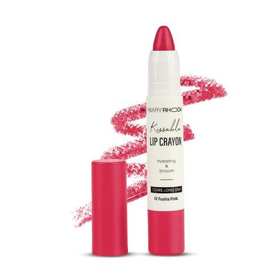 HR LIPSTICK 3.5G