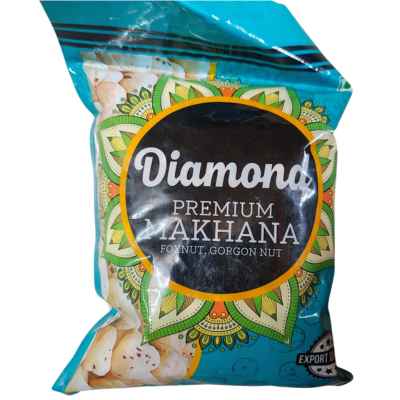 MAKHANA 250GM