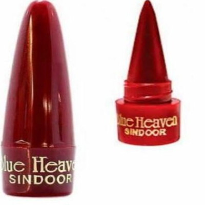 BLUE HEAVEN SUHAAG SINDOOR 2G