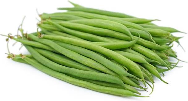 BEENS 270G-350G