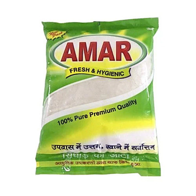 AMAR SINGHADA ATTA 250G