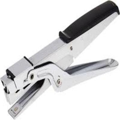 KANGARO STAPLER HP-10