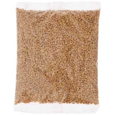 METHI SABUT 250G