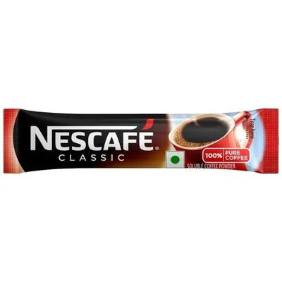 NESCAFE COFFEE SET RS-20