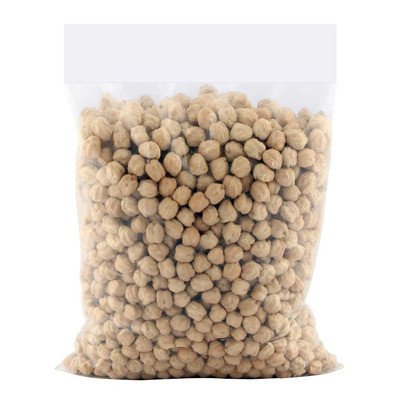 DAL KAVLI CHANNA DOLLER 500G