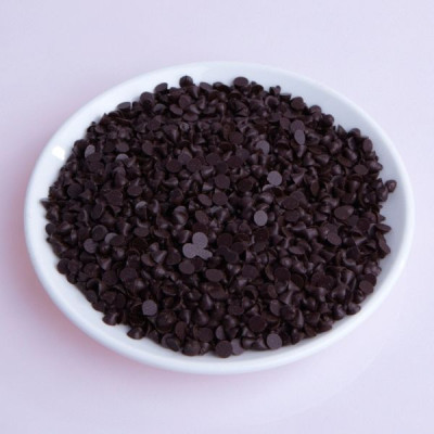 CHOCO CHIP 100 GM