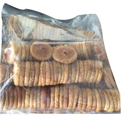 ANJIR 100G