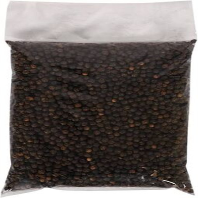 KALI MIRCH 100GM