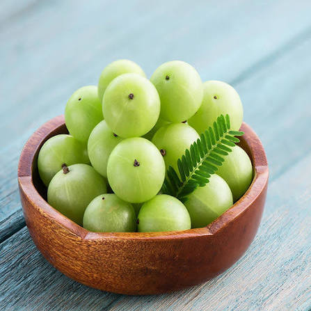 AAMLA FRUIT