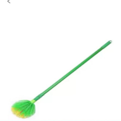 SHAGUN LOTUS JALA BRUSH S-17