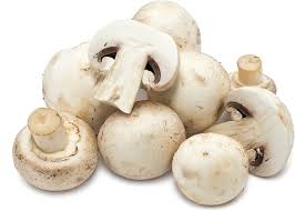 MASHROOM 200GM PKT