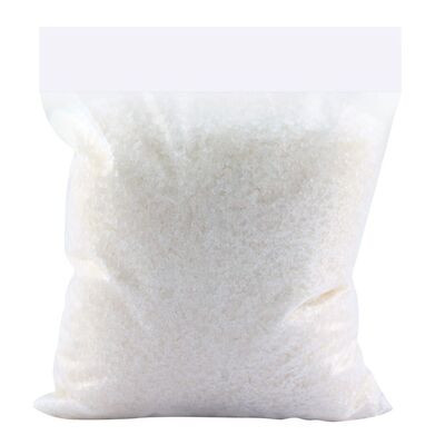 SUGAR SULPHERLESS 2KG