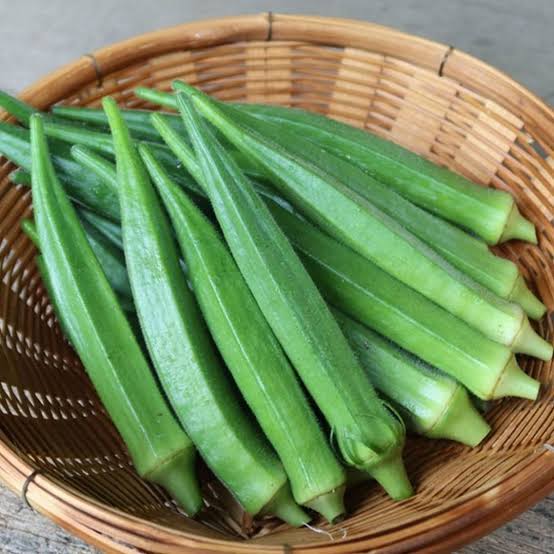 BHINDI