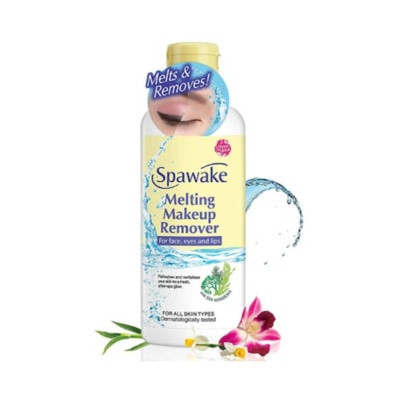 SPAWAKE MELTING MAKEUP REMOVER 50G