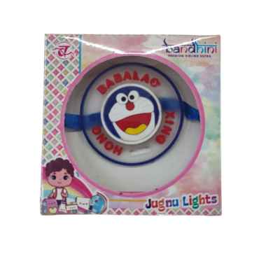 RAKHI KIDS 35