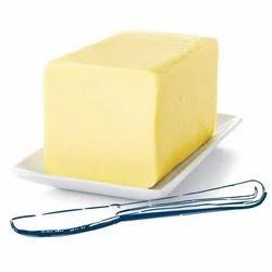 SUPER PLAIN BUTTER 500
