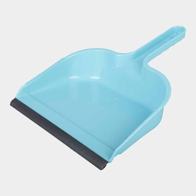 SHAGUN SWEEP & WIPE DUSTPAN S-77