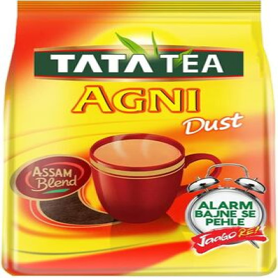 TATA TEA AGNI 1KG
