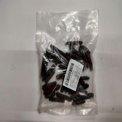 MAG 25GM