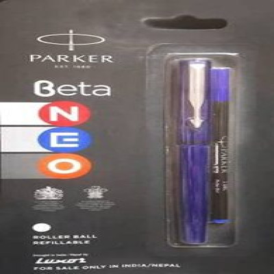 PARKER BETA NEO ROLLER BALL PEN