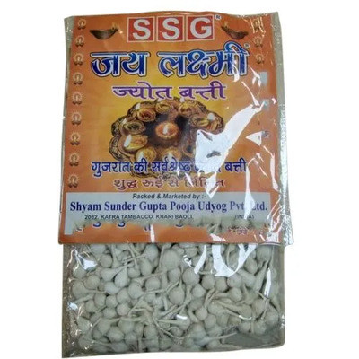 JAI LAXMI JYOT BATI 75