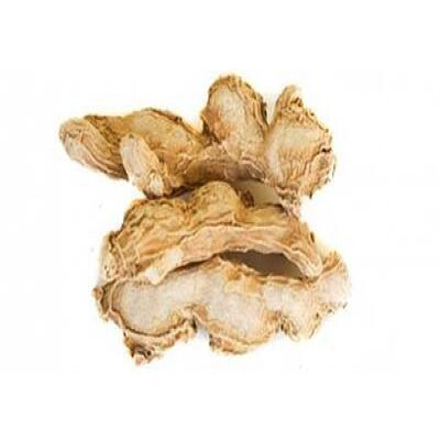 SAKHA SONTH SABUT 50G