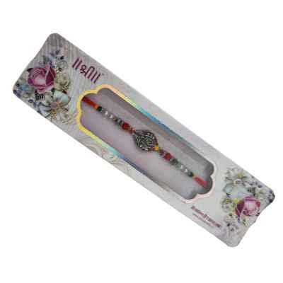 RAKHI 90