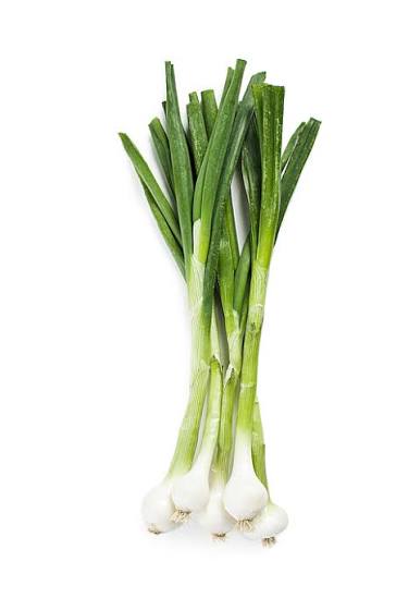 HARA ONION