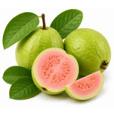 AMROOD IMPORTED