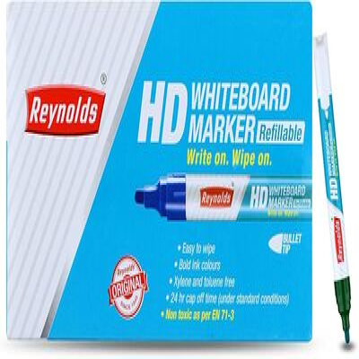 REYNOLDS HD WHITEBOARD MARKER
