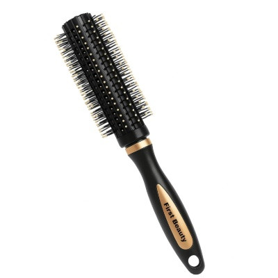 COMB ROUND