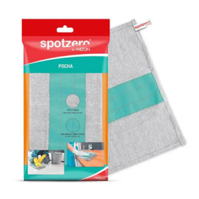 SPOTZERO POCHA 60