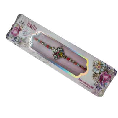 RAKHI 70