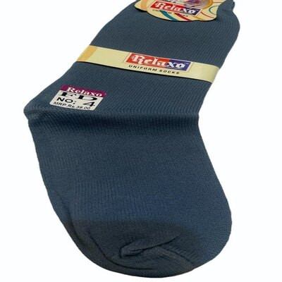 RELAXO SPORTS SOCKS 165