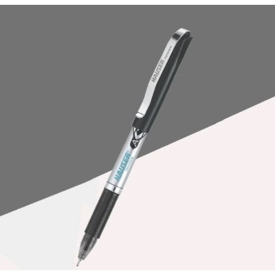 HAUSER ACTIVE GEL PEN RS-15
