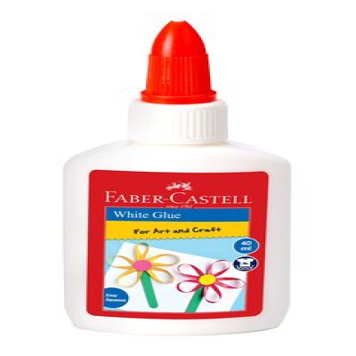 PREMIER SYNTHETIC GLUE  20ML