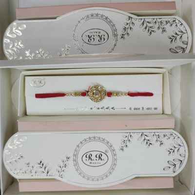 RAKHI 200