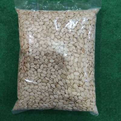 MOTA MAGAJ 500G