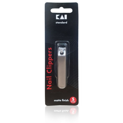 KAI NAIL CLIPPER 000IN3011 RS-95