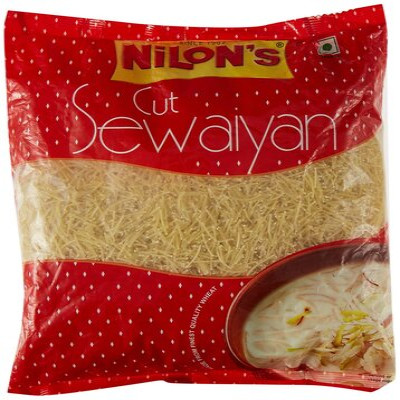 NILONS CUT SEWAIYAN 800G