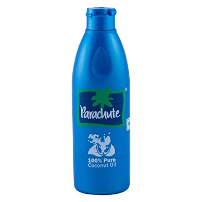PARACHUTE COCONUT OIL 250 ML