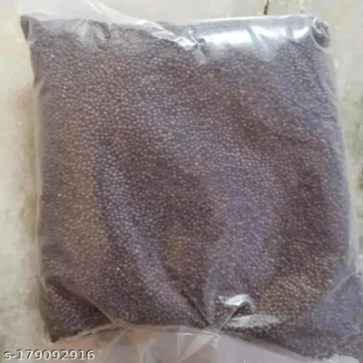 SARSO DANA 1KG