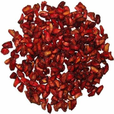 ANARDANA 100GM
