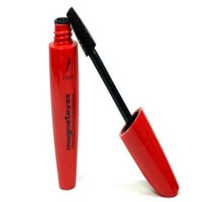 FACES CANADA MAGNET EYES MASCARA 9.5G