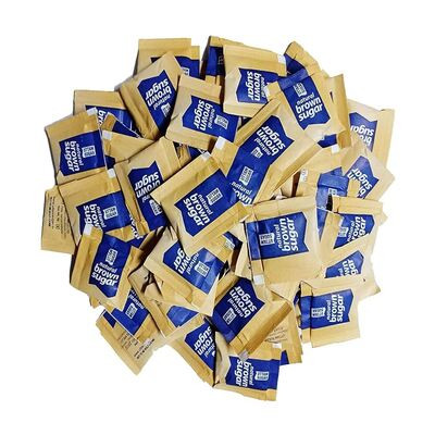 UTTAM SUGAR SACHETS 1KG