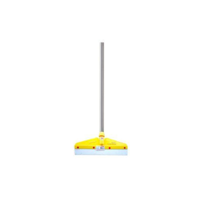 SHAGUN FLOOR WIPER SW-101