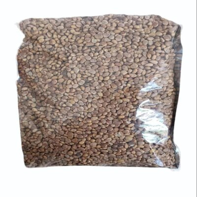 CHIRONJI 100G